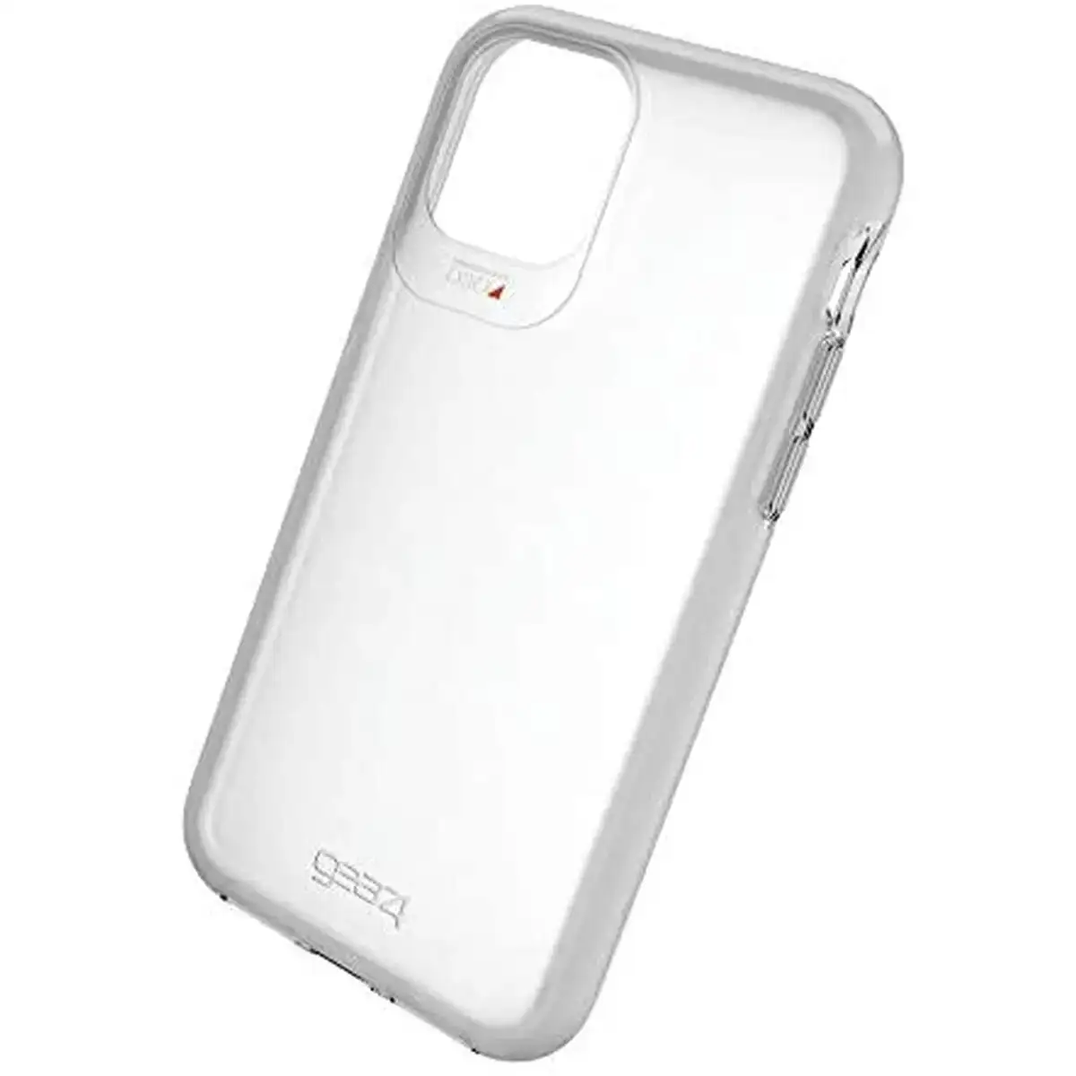Protection pour telephone portable zagg iphone 11 pro_3248. DIAYTAR SENEGAL - Votre Destination Shopping Authentique. Explorez notre boutique en ligne et découvrez des trésors qui reflètent l'âme du Sénégal, pour une expérience shopping unique.