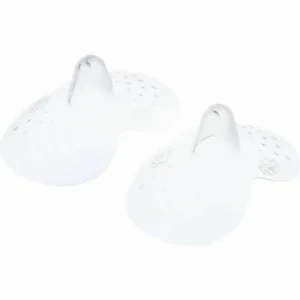 Protege mamelons mam silicone_9085. DIAYTAR SENEGAL - L'Art de Vivre le Shopping Authentique. Découvrez notre boutique en ligne et trouvez des produits qui célèbrent la culture et l'héritage du Sénégal.