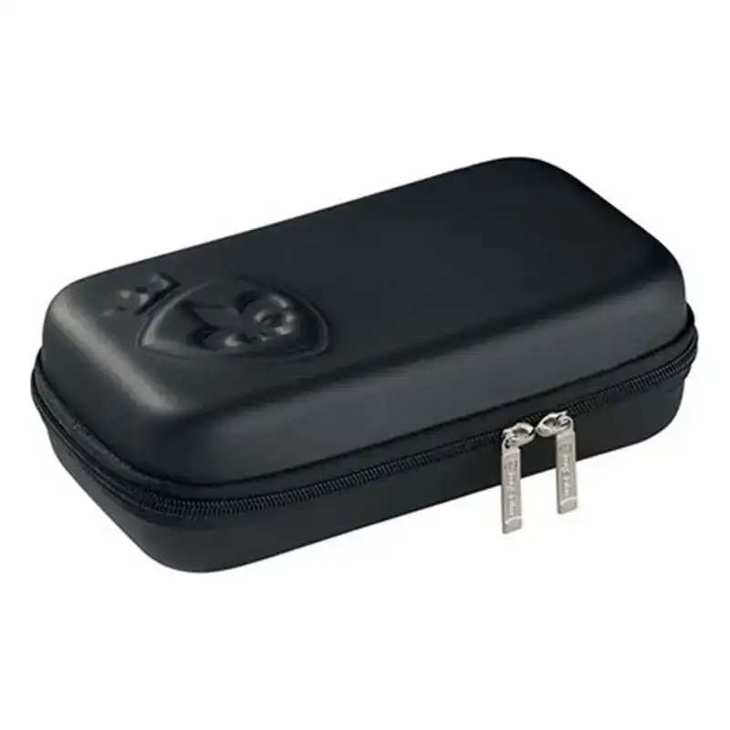 Pubic enemy no 1 cage penis mystim transparent_8543. DIAYTAR SENEGAL - L'Art de Vivre en Couleurs. Découvrez notre boutique en ligne et trouvez des produits qui ajoutent une palette vibrante à votre quotidien.