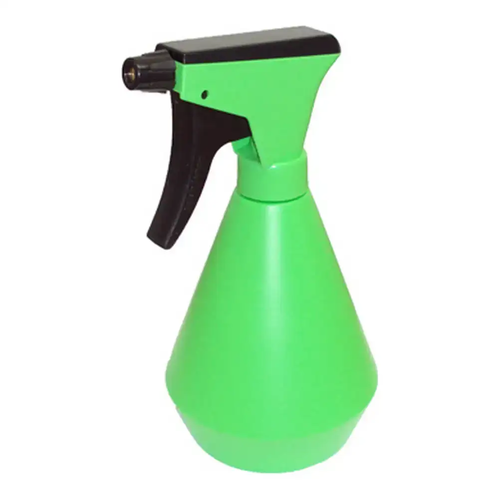 Pulverisateur a pression pour jardin klager plastik 1 2 l _6201. DIAYTAR SENEGAL - L'Art de Vivre le Shopping Authentique. Découvrez notre boutique en ligne et trouvez des produits qui célèbrent la culture et l'héritage du Sénégal.