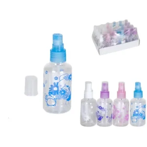 Pulverisateur gerimport flor_3170. DIAYTAR SENEGAL - Où le Shopping est un Plaisir Engagé. Parcourez notre catalogue et choisissez des produits qui respectent vos valeurs et vos attentes.