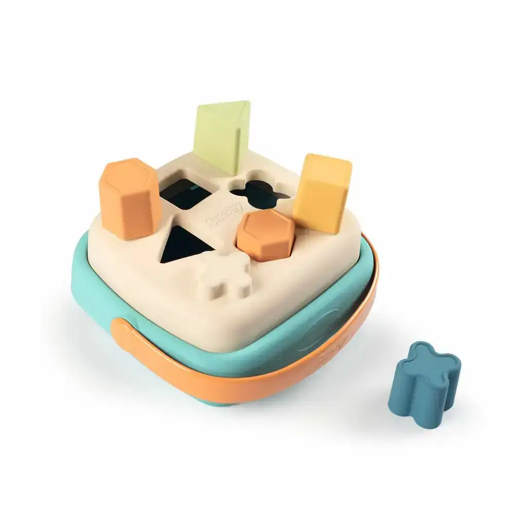 Puzzle animaux smoby reconditionne d _8388. DIAYTAR SENEGAL - Votre Portail vers l'Extraordinaire. Parcourez nos collections et découvrez des produits qui vous emmènent au-delà de l'ordinaire, créant une expérience de shopping mémorable.