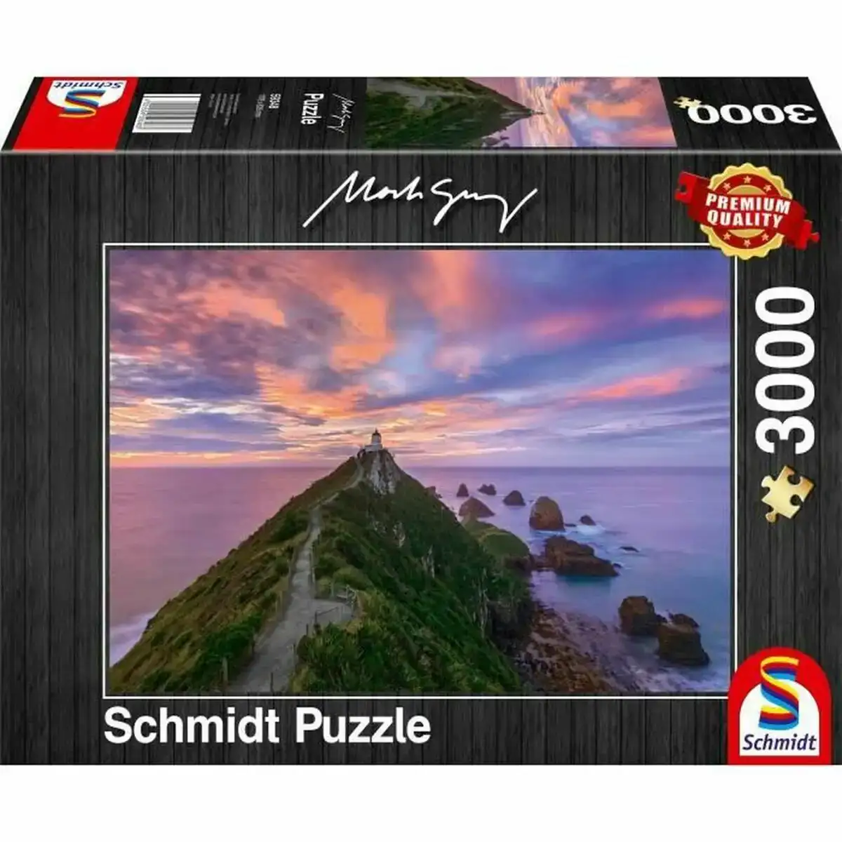 Puzzle schmidt spiele iceland kirkjuffellsfoss 3000 pieces _6274. DIAYTAR SENEGAL - Votre Destinée Shopping Personnalisée. Plongez dans notre boutique en ligne et créez votre propre expérience de shopping en choisissant parmi nos produits variés.