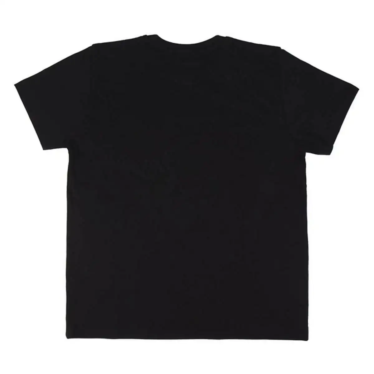 Pyjama disney homme_4991. Entrez dans l'Univers de DIAYTAR SENEGAL - Où Choisir est un Voyage. Explorez notre gamme diversifiée et trouvez des articles qui répondent à tous vos besoins et envies.