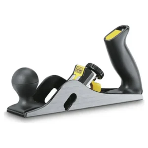 Rabot stanley 259 x 50 mm 50 mm_3549. Bienvenue chez DIAYTAR SENEGAL - Où le Shopping Rencontre la Qualité. Explorez notre sélection soigneusement conçue et trouvez des produits qui définissent le luxe abordable.