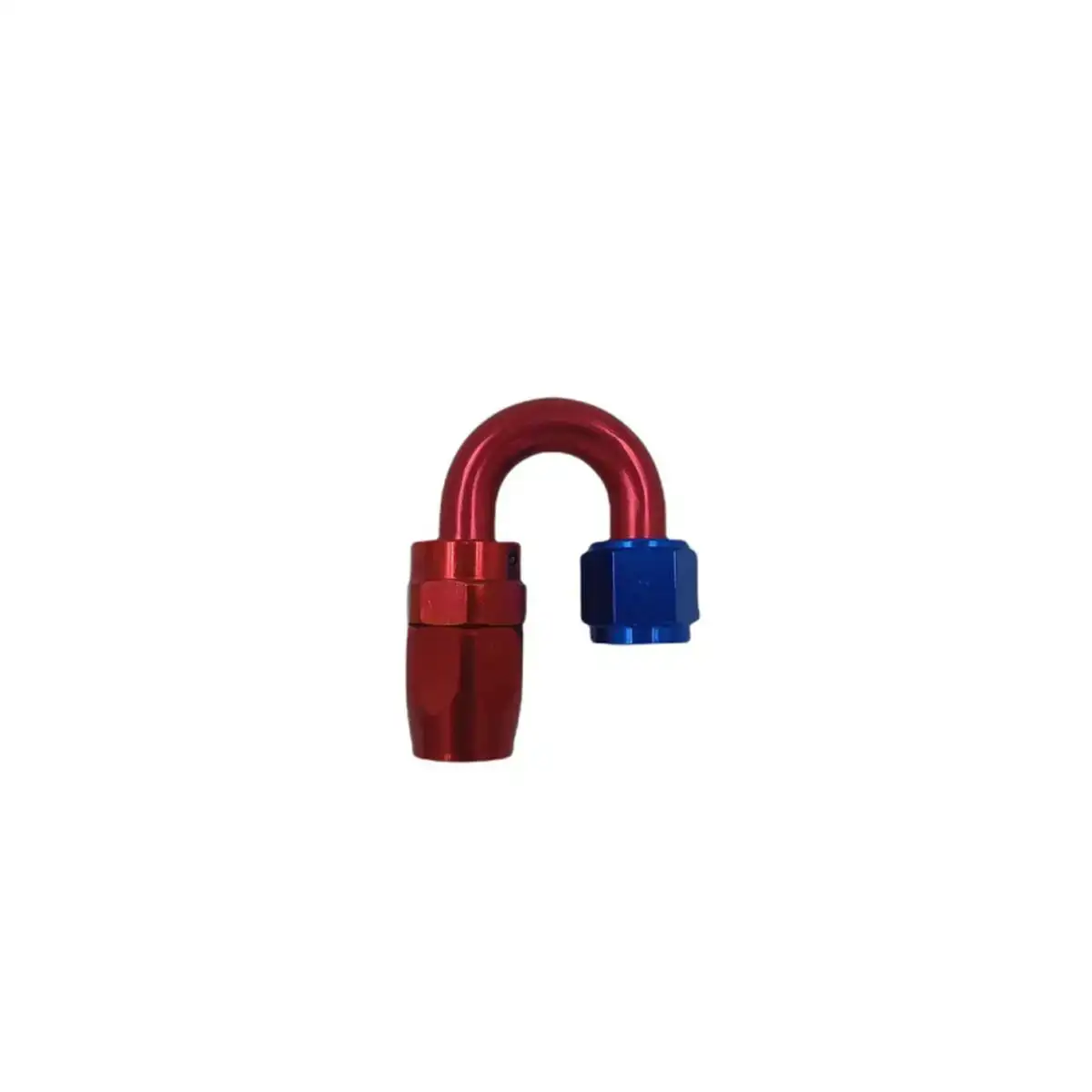 Raccord mraz occ9070 13 10 an10 7 8 x 14 unf rouge 180o_5844. DIAYTAR SENEGAL - Où Choisir Devient une Expression de Soi. Découvrez notre boutique en ligne et trouvez des articles qui révèlent votre personnalité et votre style.