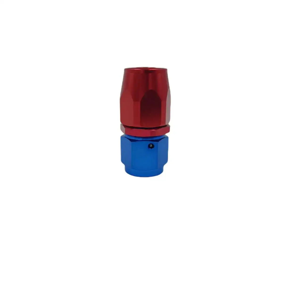 Raccord mraz occ9070 14 08 an8 3 4 x 16 unf rouge_5765. DIAYTAR SENEGAL - Votre Destinée Shopping Personnalisée. Plongez dans notre boutique en ligne et créez votre propre expérience de shopping en choisissant parmi nos produits variés.