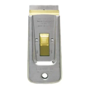 Raclette stanley grattoir pare brise_7890. DIAYTAR SENEGAL - Où Choisir Devient une Expression de Soi. Découvrez notre boutique en ligne et trouvez des articles qui révèlent votre personnalité et votre style.