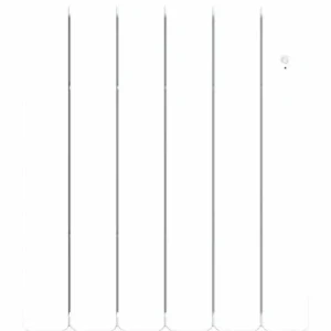 Radiateur airelec 1000 w_5110. DIAYTAR SENEGAL - L'Essence de la Tradition et de la Modernité réunies. Explorez notre plateforme en ligne pour trouver des produits authentiques du Sénégal, tout en découvrant les dernières tendances du monde moderne.