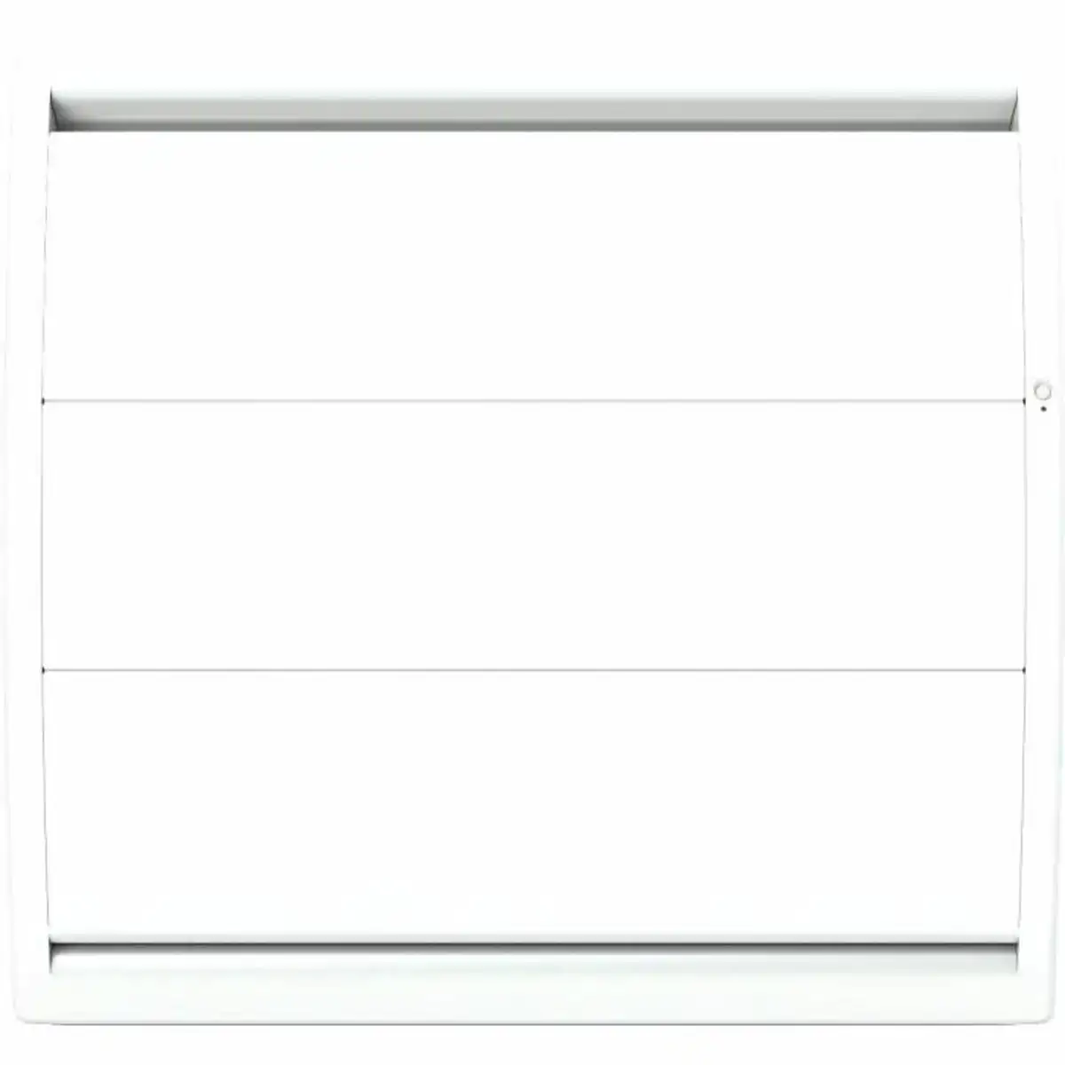 Radiateur airelec airevo 750 w_4163. DIAYTAR SENEGAL - Où Choisir Devient une Découverte. Explorez notre boutique en ligne et trouvez des articles qui vous surprennent et vous ravissent à chaque clic.