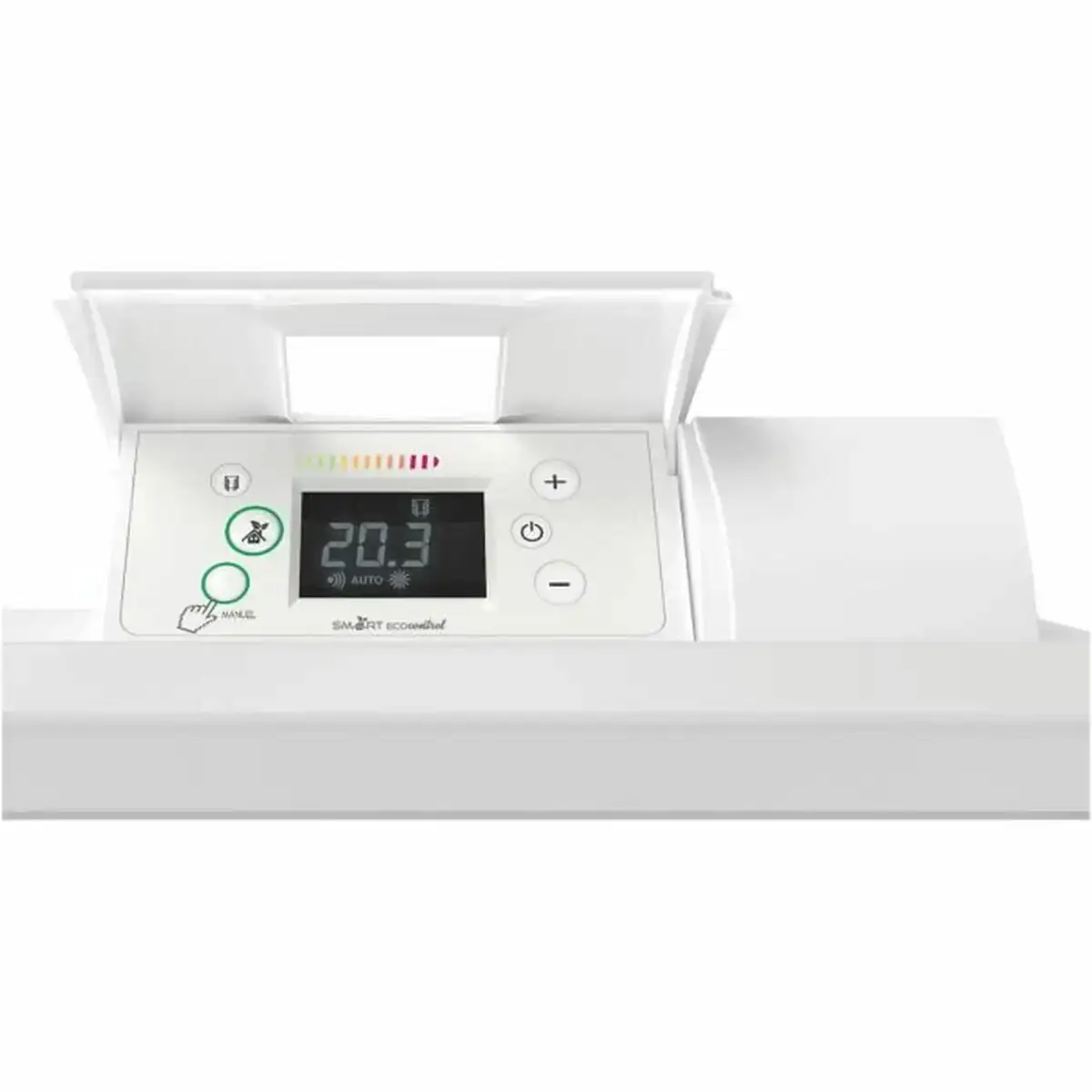 Radiateur airelec airevo 750 w_7869. DIAYTAR SENEGAL - Où Chaque Achat Raconte une Histoire. Explorez notre boutique en ligne et créez votre propre narration à travers notre diversité de produits, chacun portant une signification unique.