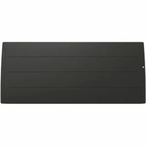 Radiateur airelec bas 750 w_8115. Bienvenue chez DIAYTAR SENEGAL - Où Choisir est un Voyage. Plongez dans notre plateforme en ligne pour trouver des produits qui ajoutent de la couleur et de la texture à votre quotidien.