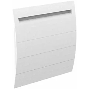 Radiateur airelec brilliant 750 w_1710. DIAYTAR SENEGAL - Où Chaque Détail Compte. Parcourez nos produits soigneusement sélectionnés et choisissez des articles qui correspondent à votre style et à vos valeurs.