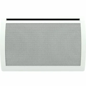 Radiateur airelec radiant 500 w numerique_4425. DIAYTAR SENEGAL - Votre Destination Shopping Exquise. Explorez notre boutique en ligne et découvrez des trésors qui ajoutent une touche de sophistication à votre style et à votre espace.