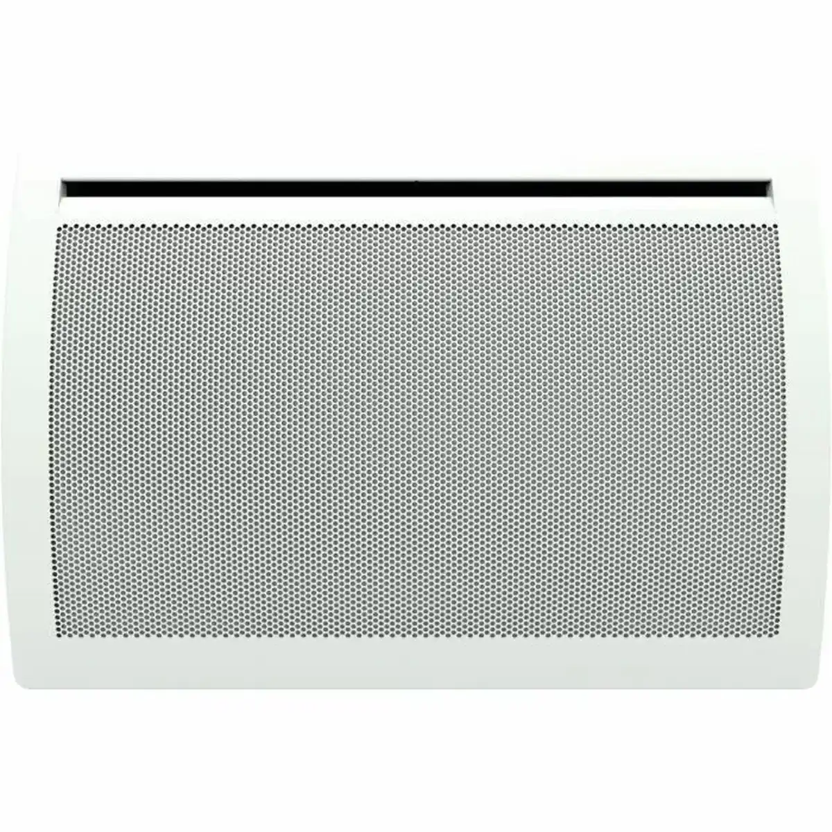 Radiateur airelec radiant 500 w numerique_4425. DIAYTAR SENEGAL - Votre Destination Shopping Exquise. Explorez notre boutique en ligne et découvrez des trésors qui ajoutent une touche de sophistication à votre style et à votre espace.
