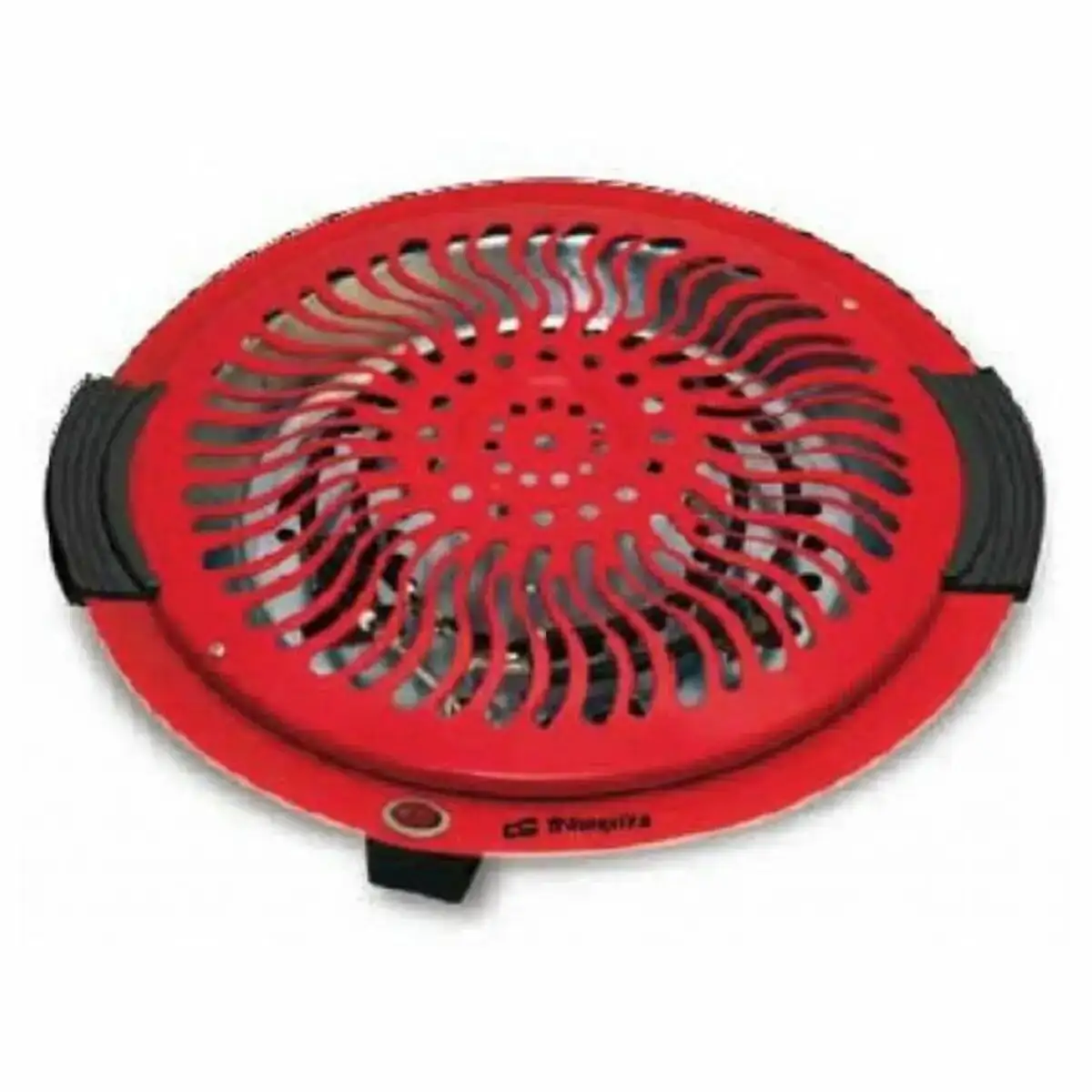 Cadeau d'anniversaire en forme de cœur en cristal pour maman de la part de sa fille et son. Faites des économies intelligentes sur DIAYTAR SENEGAL, votre boutique en ligne de confiance. Avec notre large sélection de produits discount, incluant la maison, l'électroménager, l'informatique et la mode, vous trouverez tout ce dont vous avez besoin à des prix défiant toute concurrence. Ne manquez pas nos offres promotionnelles et commandez en toute simplicité dès maintenant!