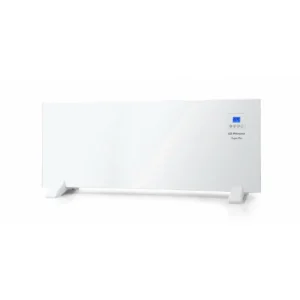 Radiateur orbegozo reh2000_1275. Bienvenue chez DIAYTAR SENEGAL - Où Chaque Objet a son Histoire. Découvrez notre sélection méticuleuse et choisissez des articles qui racontent l'âme du Sénégal.