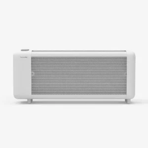 Radiateur universal blue blanc 1500 w_7010. Entrez dans l'Univers de DIAYTAR SENEGAL - Où l'Innovation Rencontre la Tradition. Explorez notre sélection de produits modernes et traditionnels qui incarnent l'esprit dynamique du Sénégal.