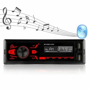 Radio am fm reconditionne b _9833. DIAYTAR SENEGAL - Où la Tradition s'Harmonise avec le Moderne. Parcourez notre gamme diversifiée et choisissez des produits qui révèlent l'âme du Sénégal.