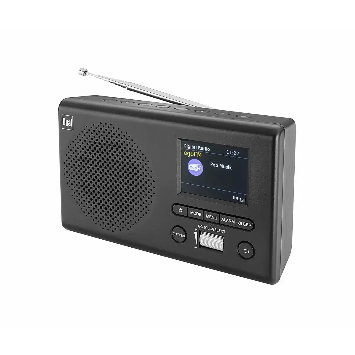 Radio ordinateur portable ecran numerique fm reconditionne b _9600. DIAYTAR SENEGAL - Un Monde de Possibilités à Portée de Clic. Parcourez notre site web pour découvrir des sélections infinies, de l'épicerie aux bijoux, et vivez une expérience d'achat sans pareil.