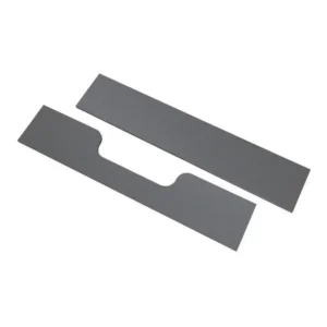 Rampe de lit treandteam_2984. DIAYTAR SENEGAL - L'Art de Vivre le Shopping Authentique. Découvrez notre boutique en ligne et trouvez des produits qui célèbrent la culture et l'héritage du Sénégal.