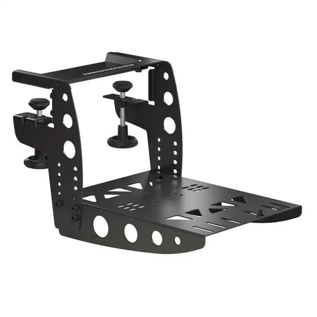 Rampe portable thrustmaster tm flying clamp_2257. Entrez dans l'Univers de DIAYTAR SENEGAL - Où Chaque Produit a une Signification. Explorez notre gamme diversifiée et découvrez des articles qui résonnent avec votre vie.