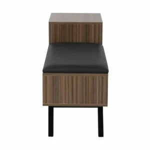 Blazing steel sword fantasy genshin foam anime costumes et cadeaux de fête. Chez DIAYTAR SENEGAL, nous croyons que le shopping discount ne devrait pas signifier sacrifier la qualité. Parcourez notre boutique en ligne pour trouver des prix imbattables sur une large sélection de produits, allant de l'électroménager à la mode. Achetez malin avec DIAYTAR SENEGAL  !