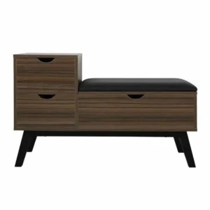 Range chaussures 100 x 60 cm_2925. DIAYTAR SENEGAL - Votre Portail Vers l'Élégance Accessible. Parcourez notre boutique en ligne pour découvrir des produits qui incarnent le luxe à des prix abordables.