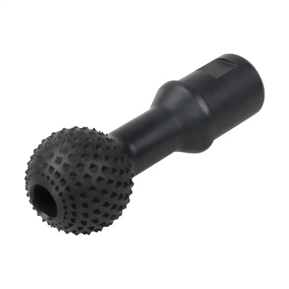 Rape demi ronde wolfcraft 4386000_5898. DIAYTAR SENEGAL - L'Art de Magasiner sans Limites. Naviguez à travers notre collection diversifiée pour trouver des produits qui élargiront vos horizons shopping.