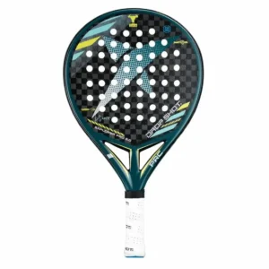 Raquette de padel drop shot explorer pro 5 0 multicouleur_1943. Découvrez DIAYTAR SENEGAL - Votre Destination de Shopping Inspirée. Naviguez à travers nos offres variées et trouvez des articles qui reflètent votre personnalité et vos goûts.