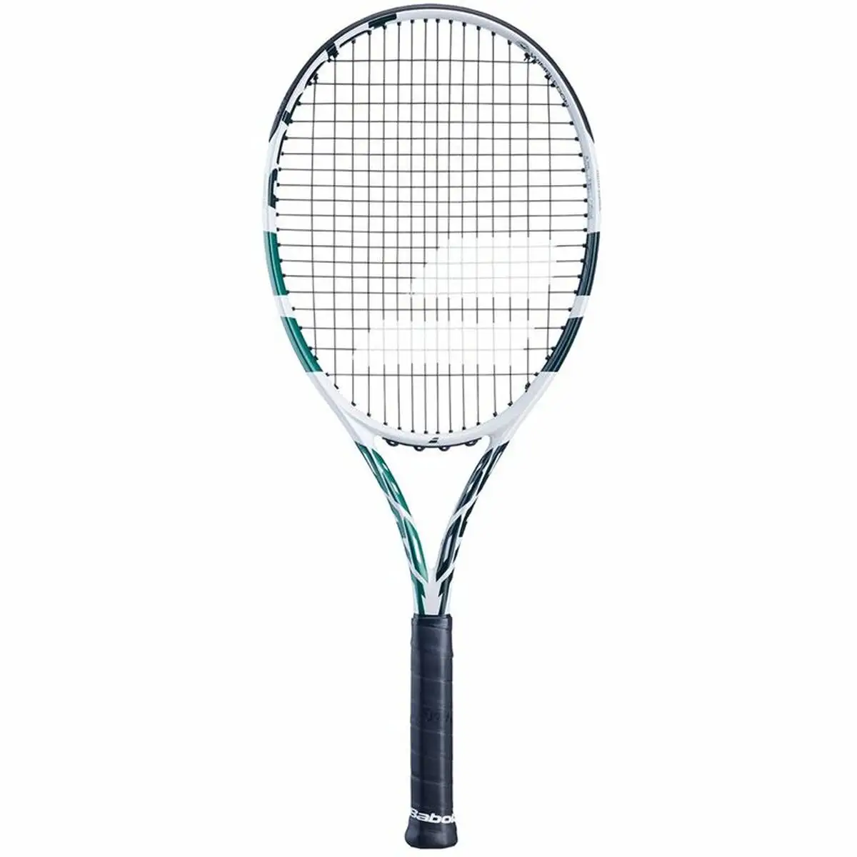 Raquette de tennis babolat wimbledon multicouleur_5697. DIAYTAR SENEGAL - Votre Portail Vers l'Exclusivité. Explorez notre boutique en ligne pour découvrir des produits uniques et raffinés, conçus pour ceux qui recherchent l'excellence.