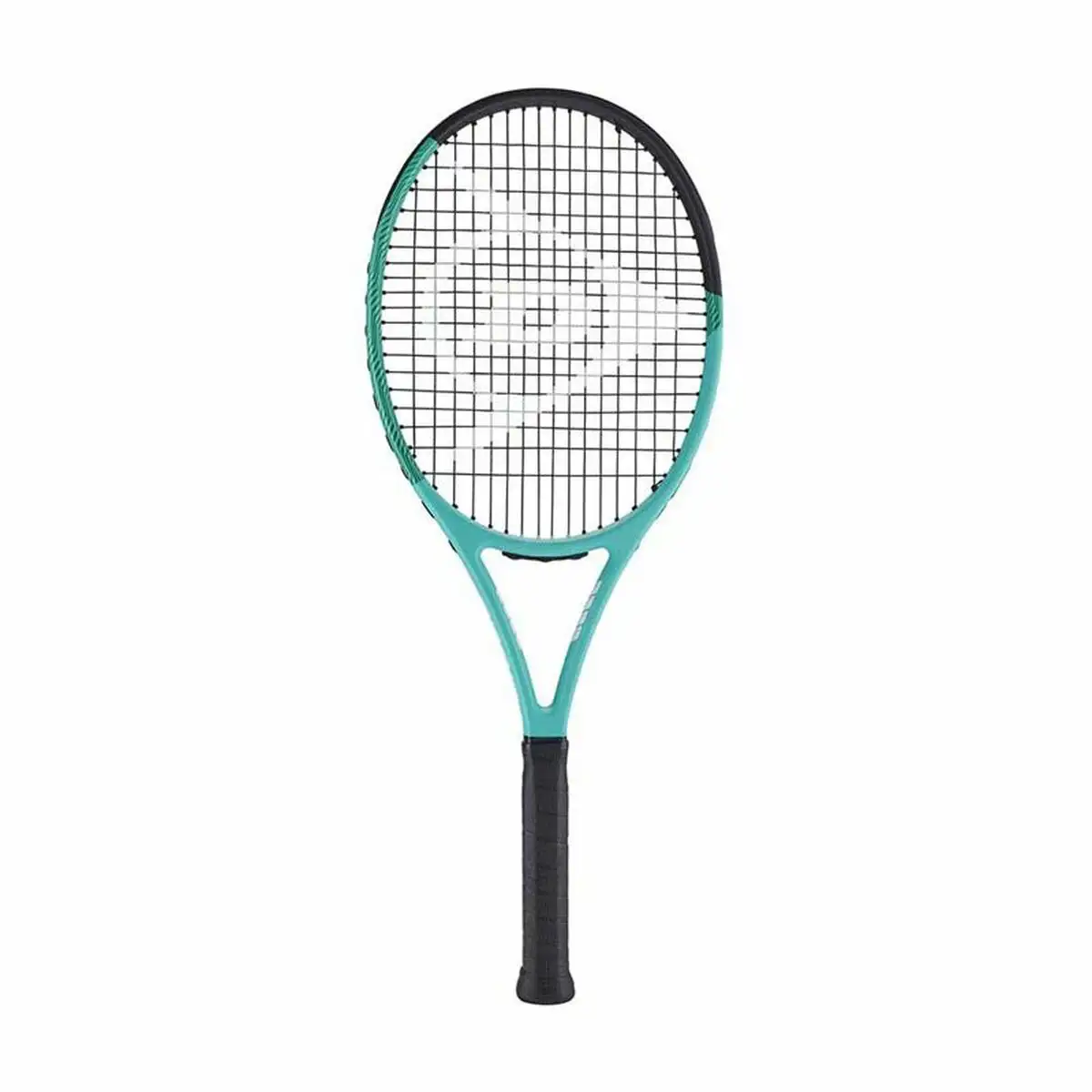 Raquette de tennis dunlop tristorm pro 255 f g2 aigue marine_8433. Bienvenue sur DIAYTAR SENEGAL - Où Choisir est un Voyage Passionnant. Plongez dans notre catalogue et trouvez des produits qui révèlent la diversité et la beauté du Sénégal.