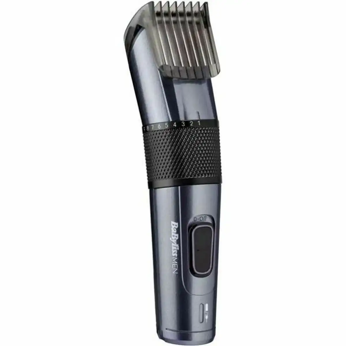 Rasoir electrique babyliss e976e 2 unites _1126. DIAYTAR SENEGAL - Votre Destination pour un Shopping Réfléchi. Découvrez notre gamme variée et choisissez des produits qui correspondent à vos valeurs et à votre style de vie.