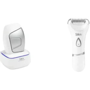 Rasoir electrique silk n_3307. DIAYTAR SENEGAL - Où Choisir est une Découverte. Parcourez notre catalogue et trouvez des articles qui éveillent votre curiosité et enrichissent votre expérience shopping.