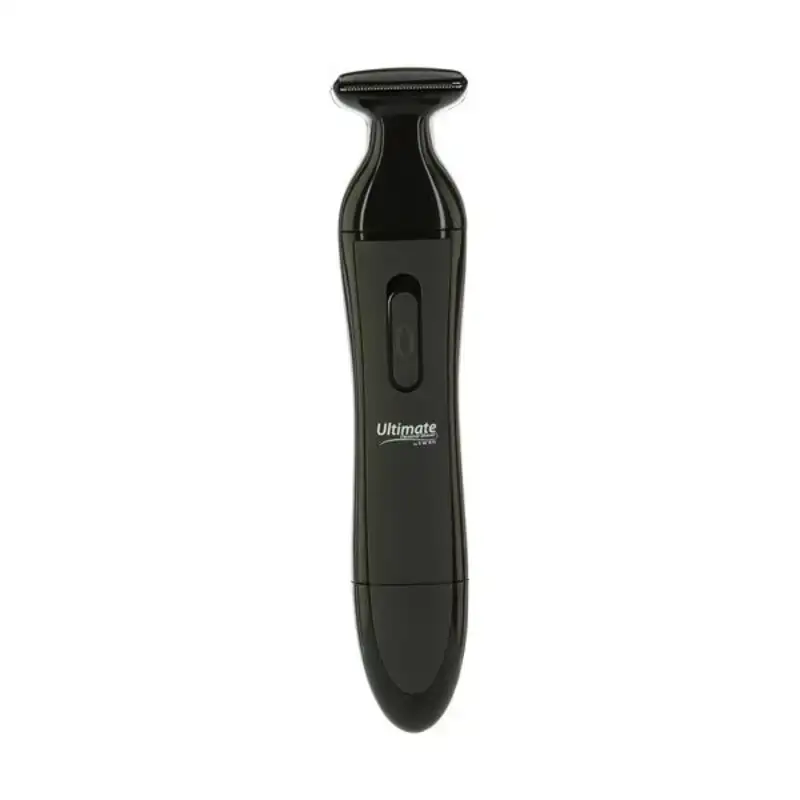 Rasoir personnel ultime pour hommes swan 345345_5421. DIAYTAR SENEGAL - L'Art de Vivre le Shopping Éthique. Parcourez notre gamme et choisissez des produits qui reflètent notre engagement envers des pratiques durables.