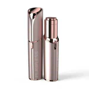 Rasoir reconditionne a _2408. Bienvenue chez DIAYTAR SENEGAL - Où Choisir Rime avec Découvrir. Plongez dans notre catalogue et trouvez des produits qui révèlent la diversité et la richesse culturelle du Sénégal.