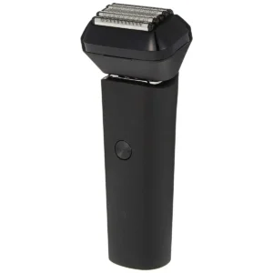 Rasoir xiaomi mi 5 blade_9387. DIAYTAR SENEGAL - Là où l'Élégance Devient un Mode de Vie. Naviguez à travers notre gamme et choisissez des produits qui apportent une touche raffinée à votre quotidien.