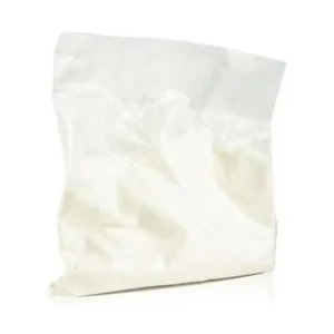 Rechange clone a willy emp021_3628. DIAYTAR SENEGAL - L'Univers du Choix et de l'Authenticité. Explorez notre catalogue et découvrez des articles qui incarnent le patrimoine du Sénégal et la modernité du monde.