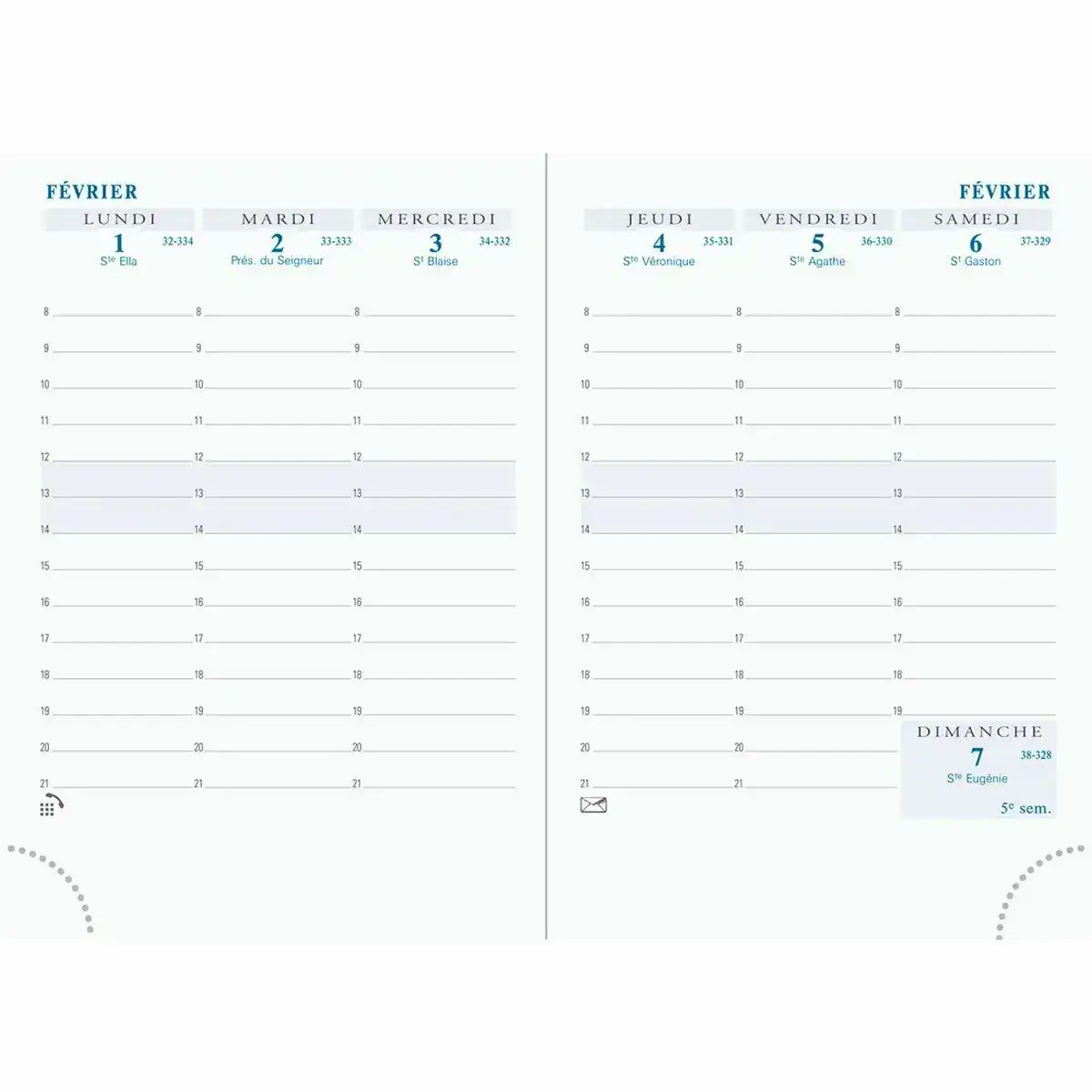 Rechange exacompta 2015 10 5 x 15 cm reconditionne b _6346. DIAYTAR SENEGAL - Où Choisir est un Voyage Cultuel. Explorez notre boutique en ligne et découvrez des produits qui célèbrent la richesse et la diversité culturelle du Sénégal.