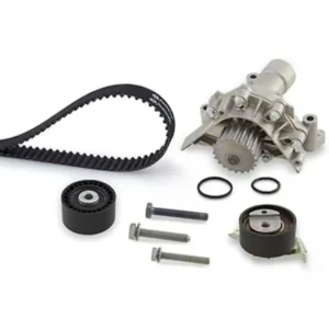 Rechange kit de courroie reconditionne d _4174. DIAYTAR SENEGAL - Votre Oasis de Shopping en Ligne. Explorez notre boutique et découvrez des produits qui ajoutent une touche de magie à votre quotidien.