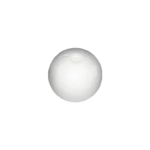 Rechange mirtak sans odeur polystyrene_5297. DIAYTAR SENEGAL - Où Chaque Achat Raconte une Histoire. Explorez notre boutique en ligne et créez votre propre narration à travers notre diversité de produits, chacun portant une signification unique.