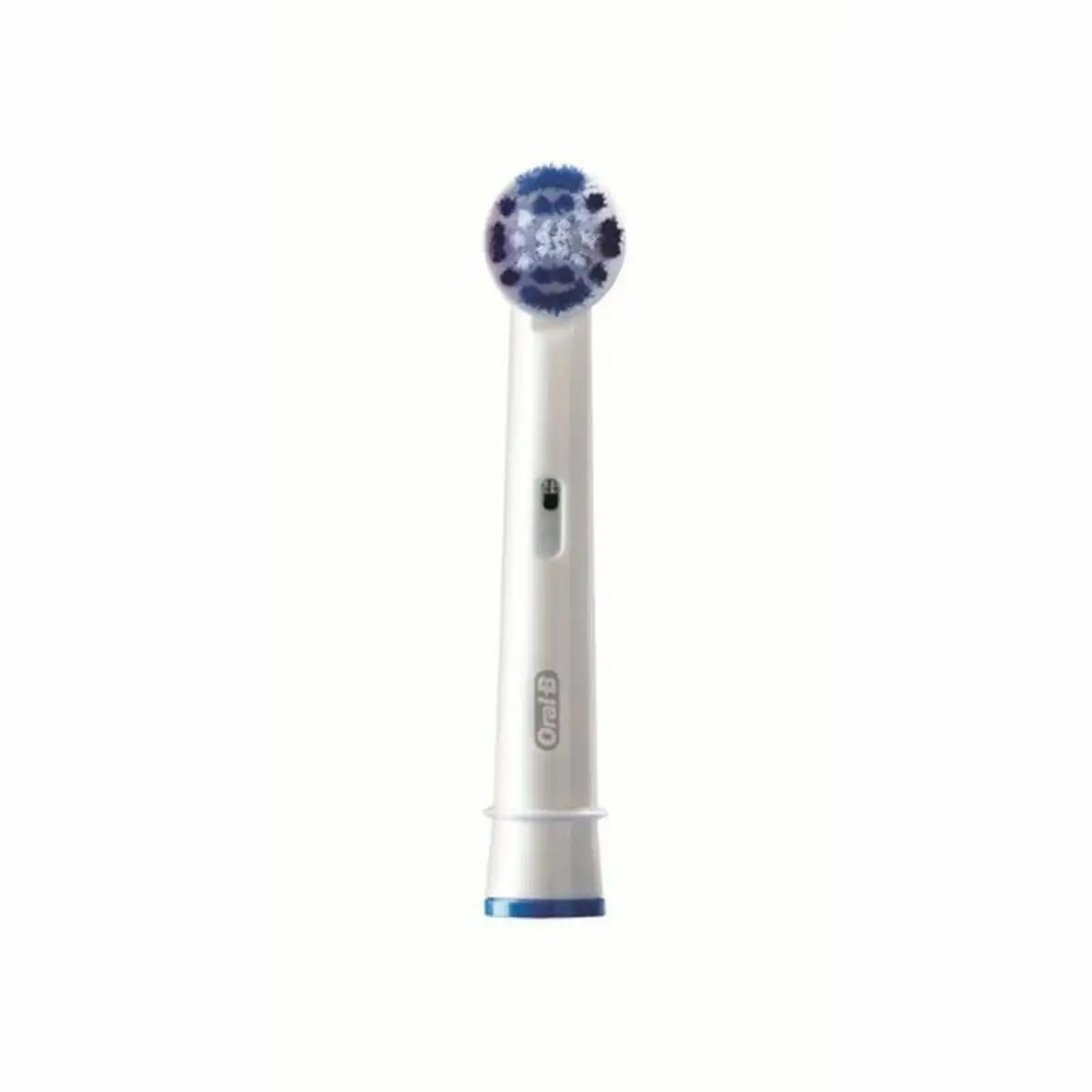 Rechange oral b eb 20 3ffs 3ud_4176. DIAYTAR SENEGAL - Où l'Élégance Rencontré l'Accessibilité. Parcourez notre catalogue et trouvez des produits qui apportent une touche de sophistication à votre vie quotidienne sans compromettre votre budget.