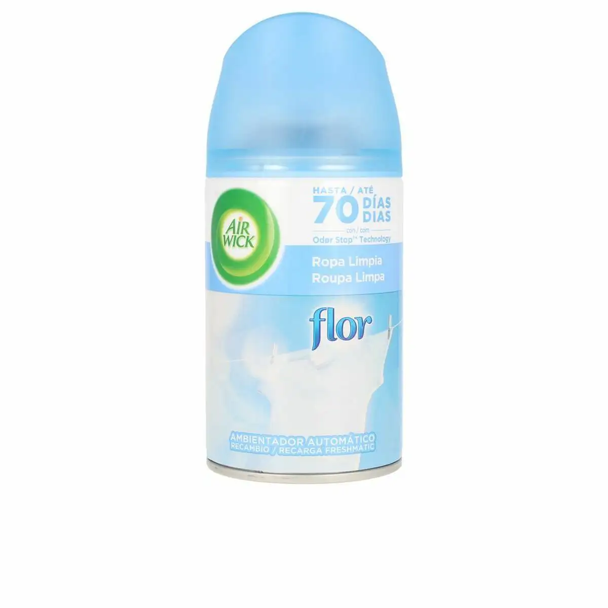 Recharges pour diffuseur electrique air wick fleurs 250 ml _7398. DIAYTAR SENEGAL - Où Choisir est un Acte de Création. Naviguez à travers notre plateforme et choisissez des produits qui complètent votre histoire personnelle.