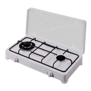 Rechaud a gaz vitrokitchen 250bb 3600w blanc_3077. DIAYTAR SENEGAL - Où la Mode et le Confort se Rencontrent. Plongez dans notre univers de produits et trouvez des articles qui vous habillent avec style et aisance.