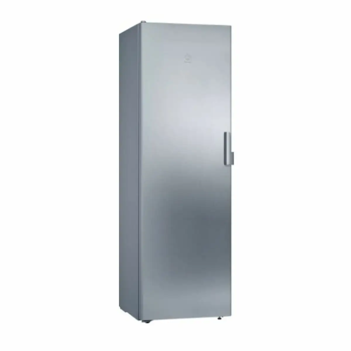 Refrigerateur balay 3fce563me 186 x 60 cm _2669. DIAYTAR SENEGAL - Votre Portail Vers l'Exclusivité. Explorez notre boutique en ligne pour trouver des produits uniques et exclusifs, conçus pour les amateurs de qualité.
