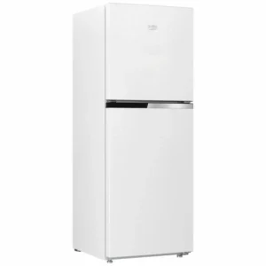 Refrigerateur beko rdnt231i30wn blanc_8317. Entrez dans l'Univers de DIAYTAR SENEGAL - Où le Shopping Devient une Découverte. Explorez nos rayons et dénichez des trésors qui illuminent votre quotidien.