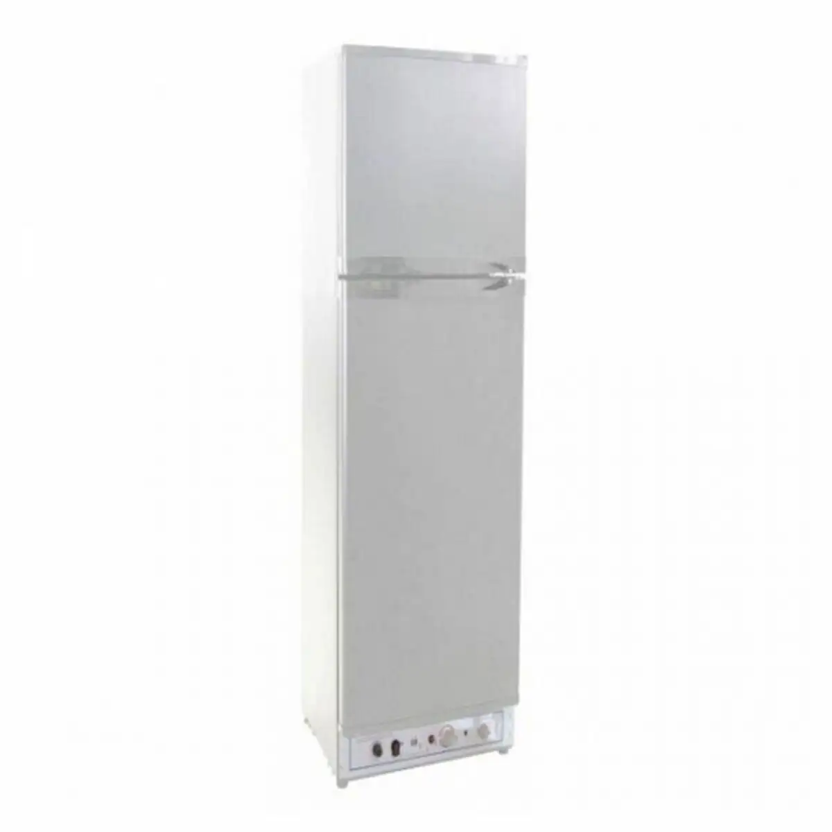 Refrigerateur butsir frel0185 146 blanc 146 x 60 x 65 cm _4185. Entrez dans l'Univers de DIAYTAR SENEGAL - Où l'Authenticité Renouvelle Votre Quotidien. Explorez notre gamme de produits et trouvez des articles qui reflètent votre essence.