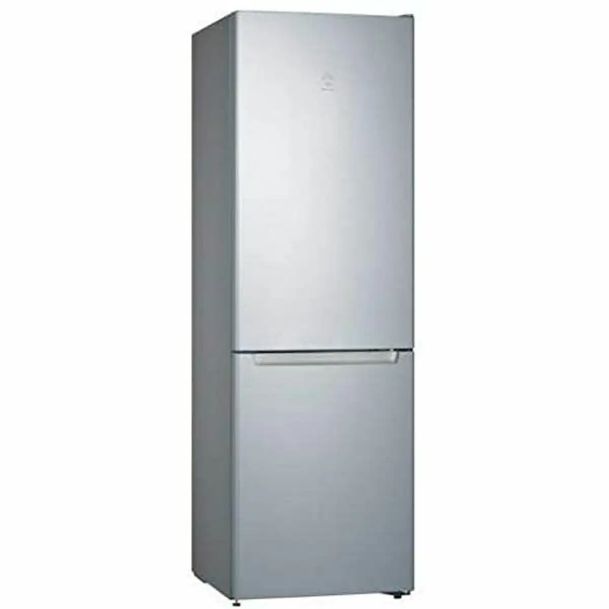 Refrigerateur combine balay 3kfe561mi mat 186 x 60 cm _1973. DIAYTAR SENEGAL - Votre Source d'Inspiration Shopping. Parcourez nos rayons et trouvez des articles qui vous inspirent, que ce soit pour votre style, votre maison ou votre vie quotidienne.