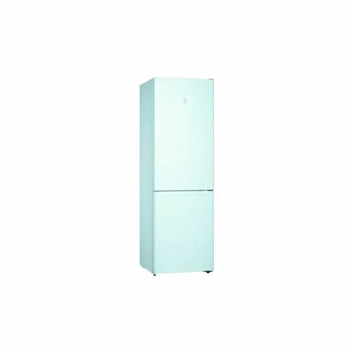 Refrigerateur combine balay 3kfe561wi blanc 186 x 60 cm _2243. DIAYTAR SENEGAL - Là où Chaque Produit a son Propre Éclat. Explorez notre boutique en ligne et trouvez des articles qui ajoutent de la brillance à votre quotidien.