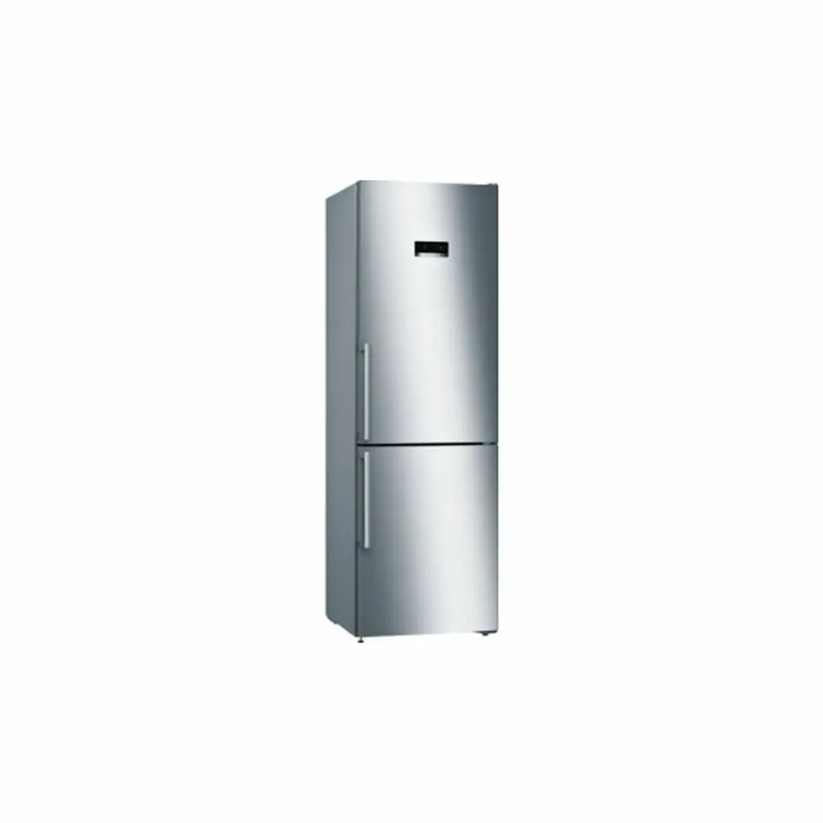 Refrigerateur combine bosch kgn36xiep acier inoxydable 186 x 60 cm _1957. DIAYTAR SENEGAL - Où Chaque Détail Compte. Naviguez à travers notre gamme variée et choisissez des articles qui ajoutent une touche spéciale à votre quotidien, toujours avec qualité et style.